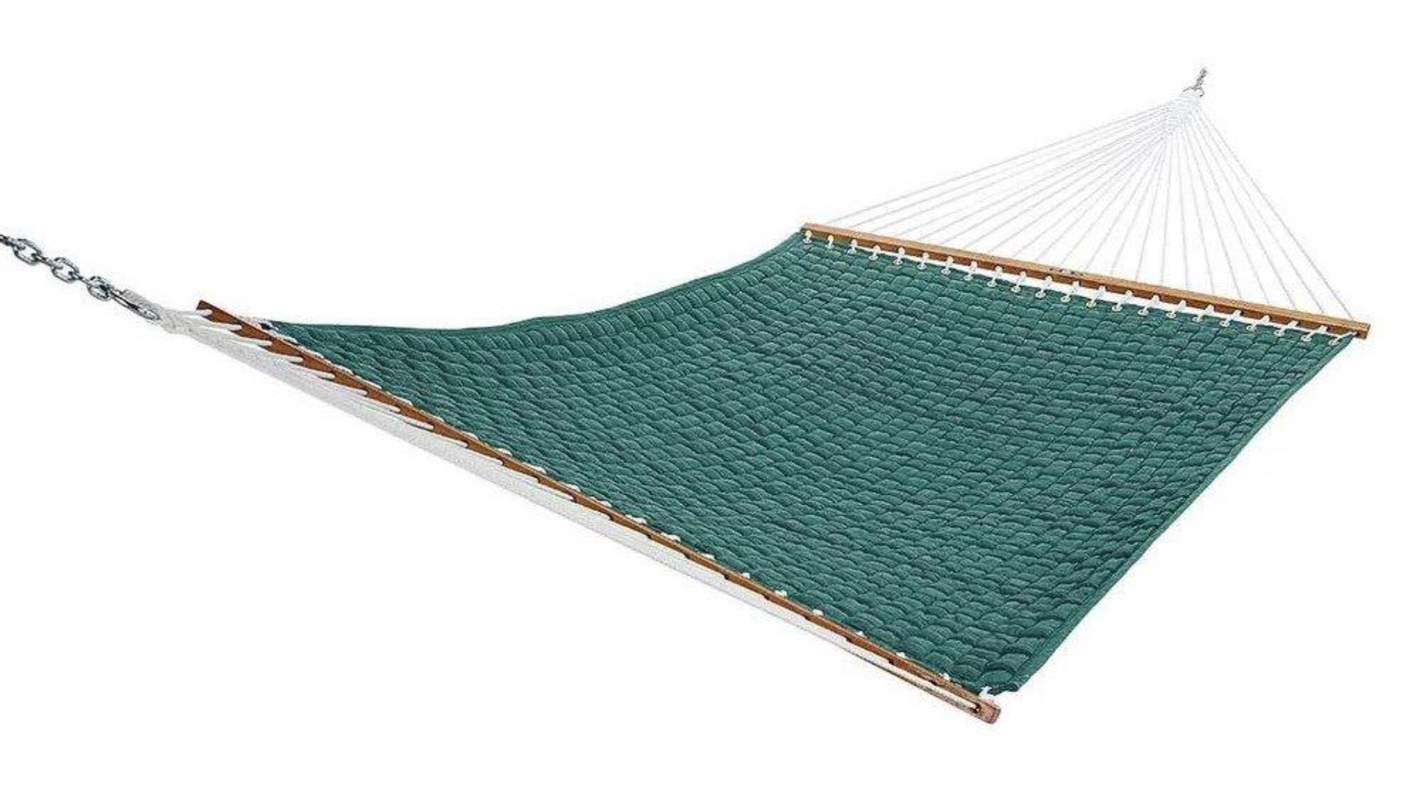 Garden Hammock, Double Hammocks On Sale, Two Person Tree Hammocks