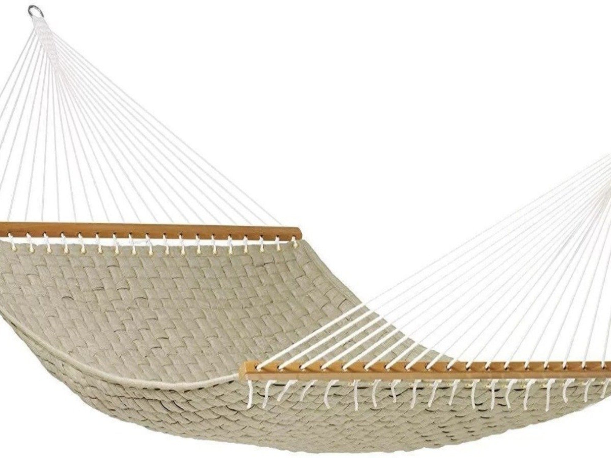 Garden Hammock, Double Hammocks On Sale, Two Person Tree Hammocks