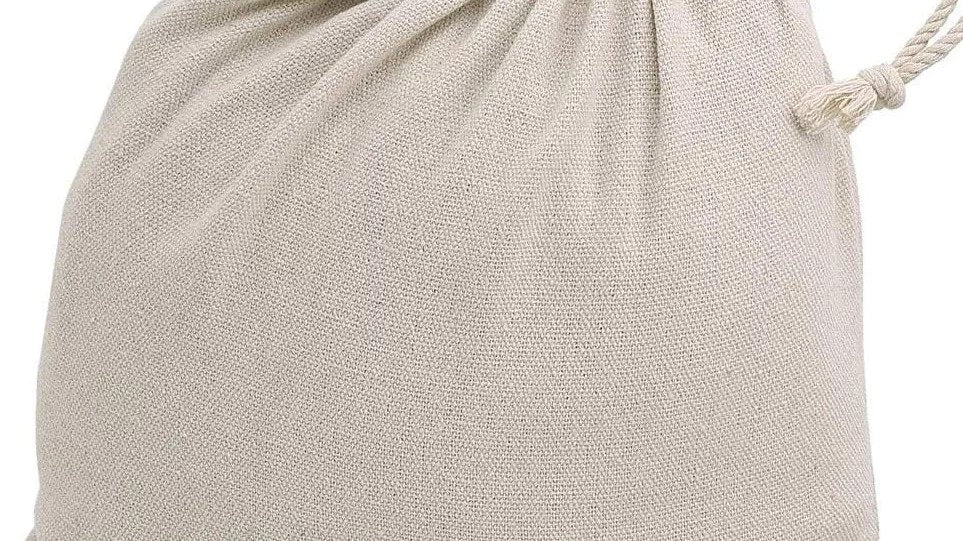 Garden Hammock, Double Hammocks On Sale, Two Person Tree Hammocks