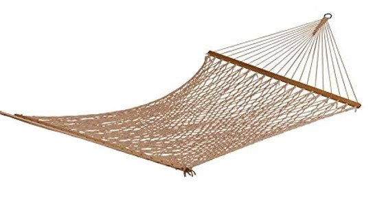 Garden Hammock, Double Hammocks On Sale, Two Person Tree Hammocks