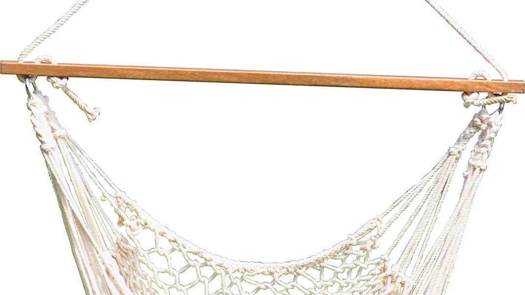 Garden Hammock, Double Hammocks On Sale, Two Person Tree Hammocks