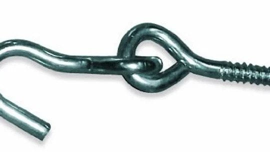 Garden Hammock, Double Hammocks On Sale, Two Person Tree Hammocks