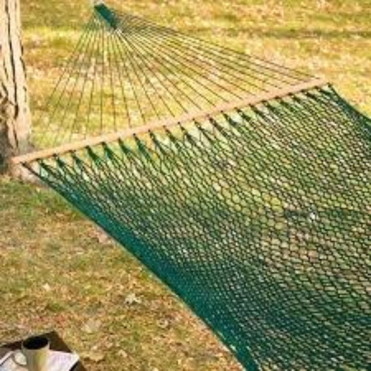 Garden Hammock, Double Hammocks On Sale, Two Person Tree Hammocks