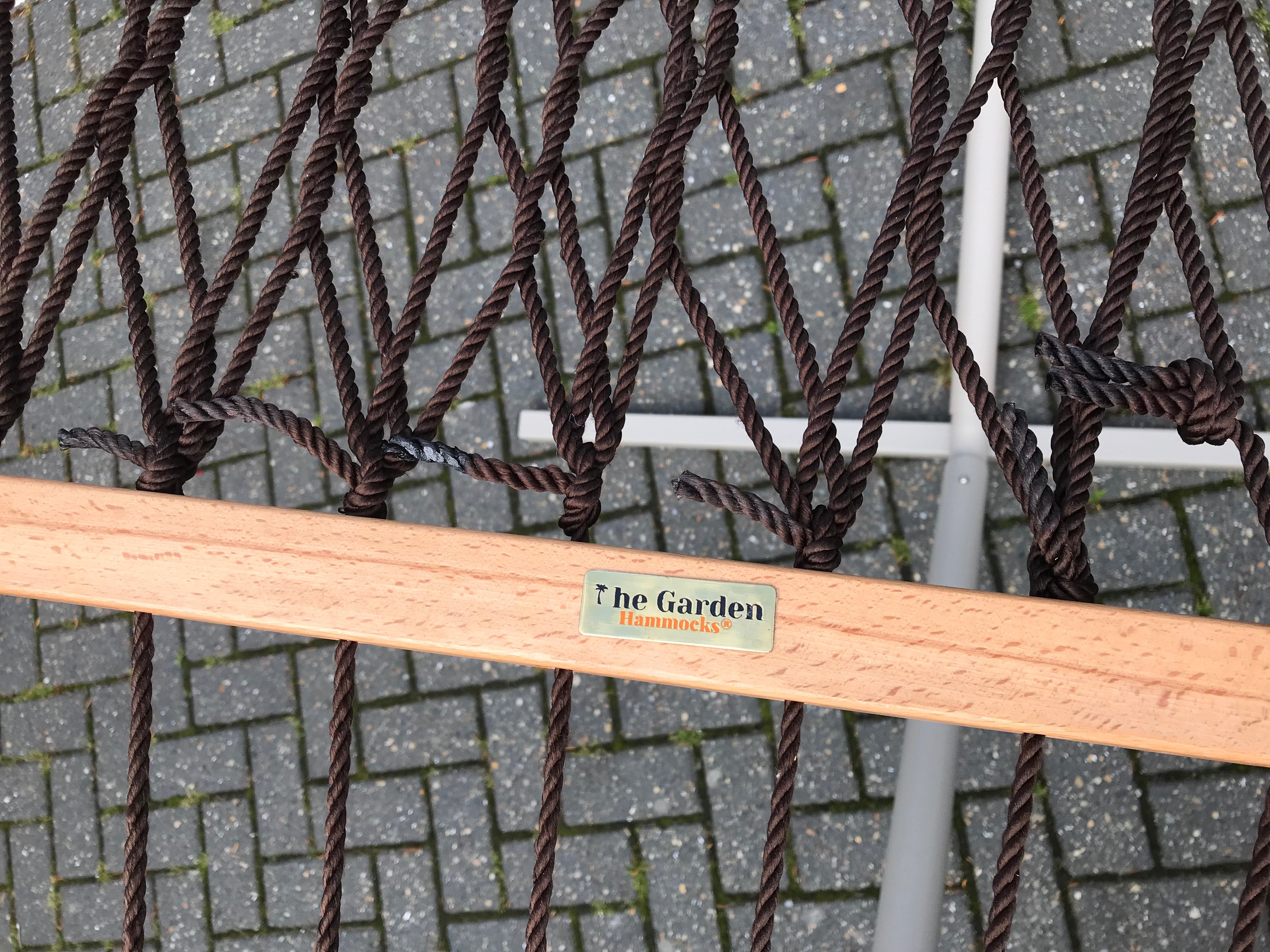 Garden Hammock, Double Hammocks On Sale, Two Person Tree Hammocks
