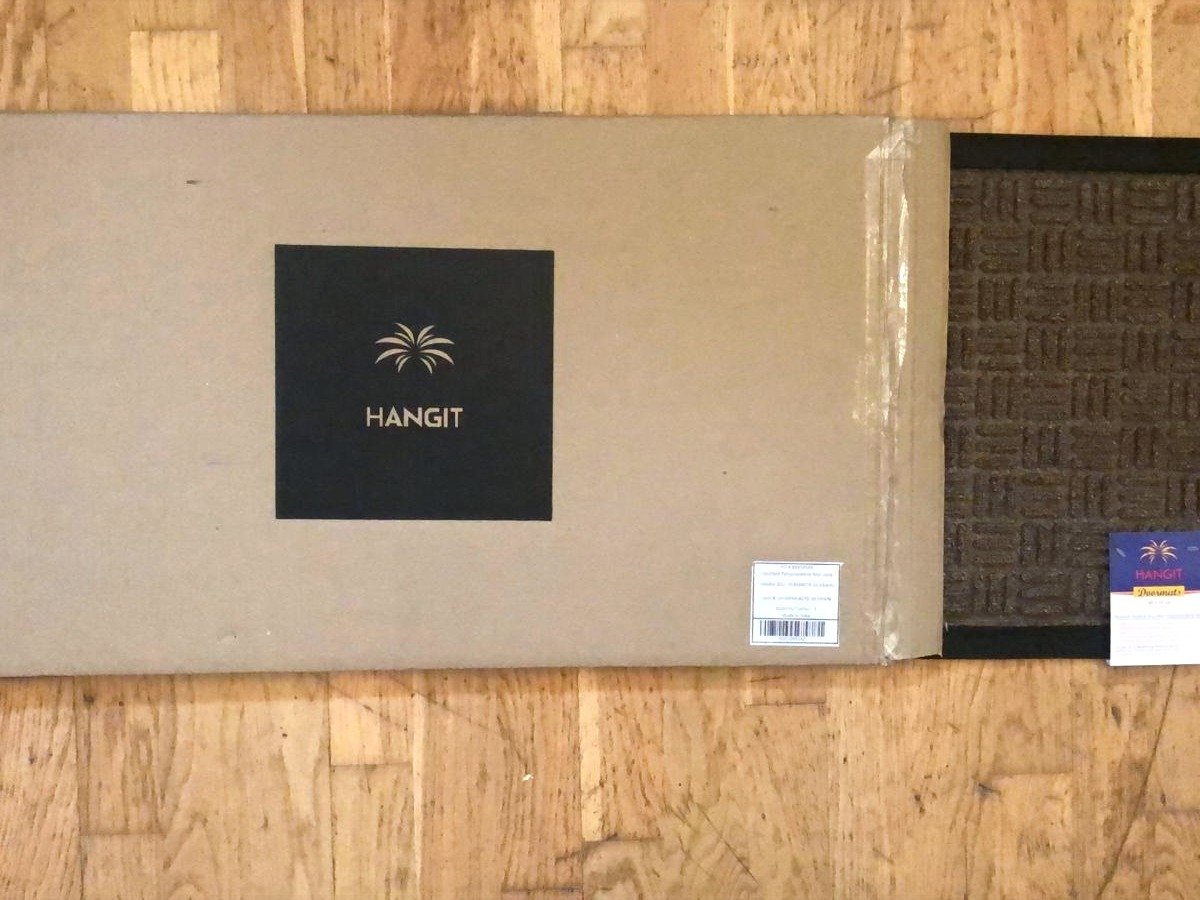 Garden Hammock, Double Hammocks On Sale, Two Person Tree Hammocks