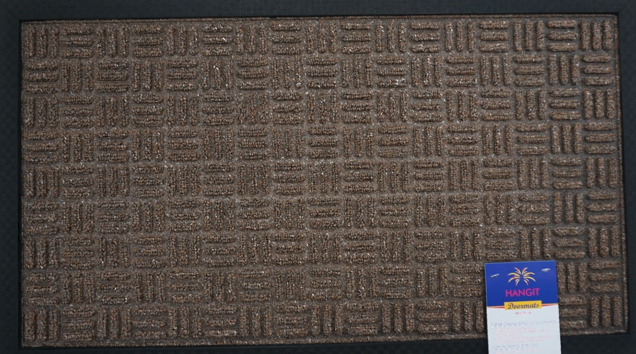 Garden Hammock, Double Hammocks On Sale, Two Person Tree Hammocks