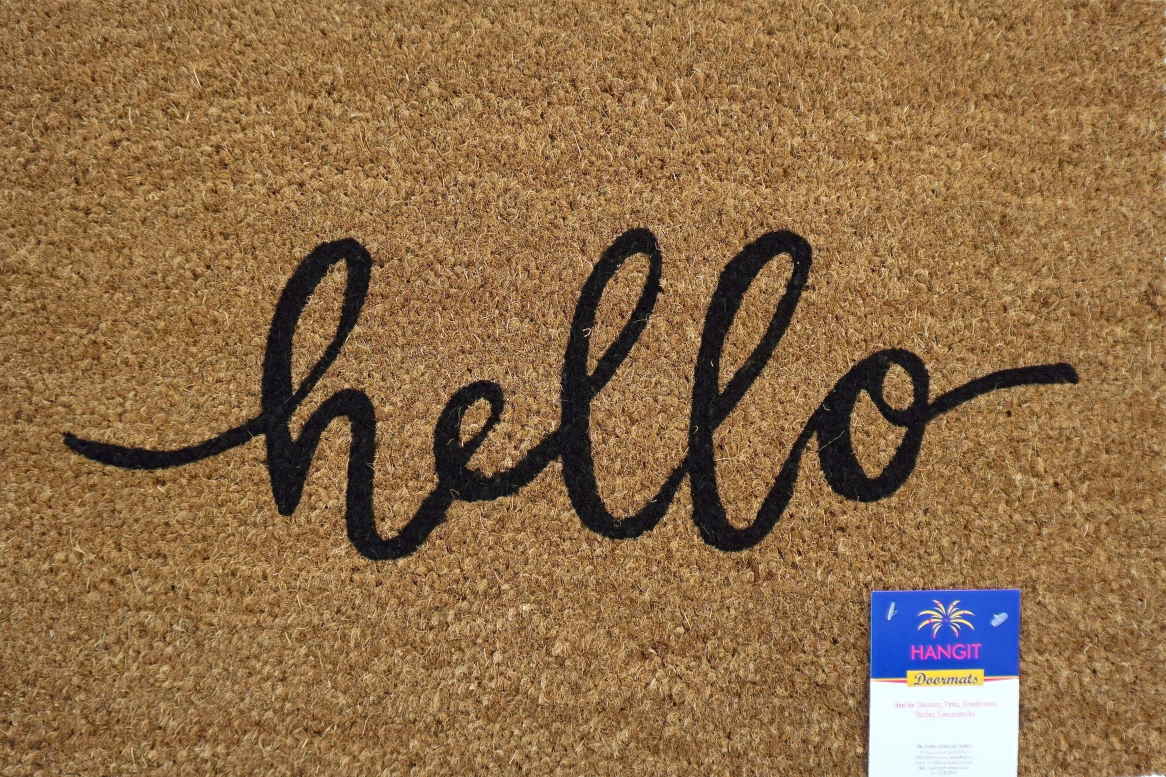 Garden Hammock, Double Hammocks On Sale, Two Person Tree Hammocks