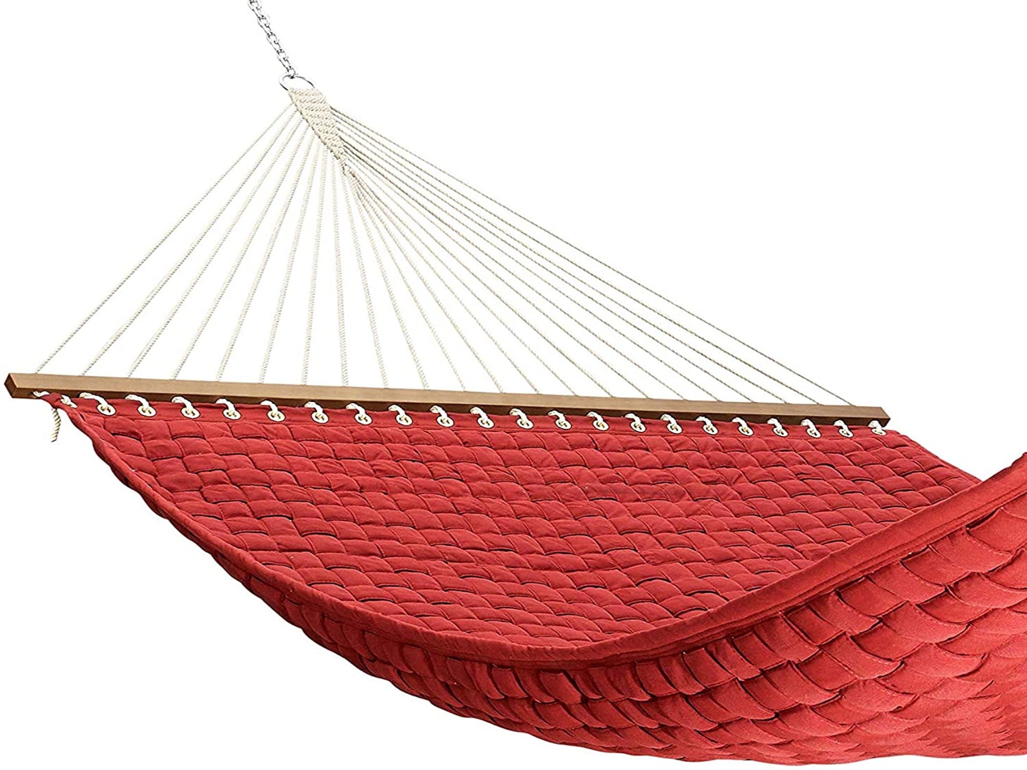 Garden Hammock, Double Hammocks On Sale, Two Person Tree Hammocks
