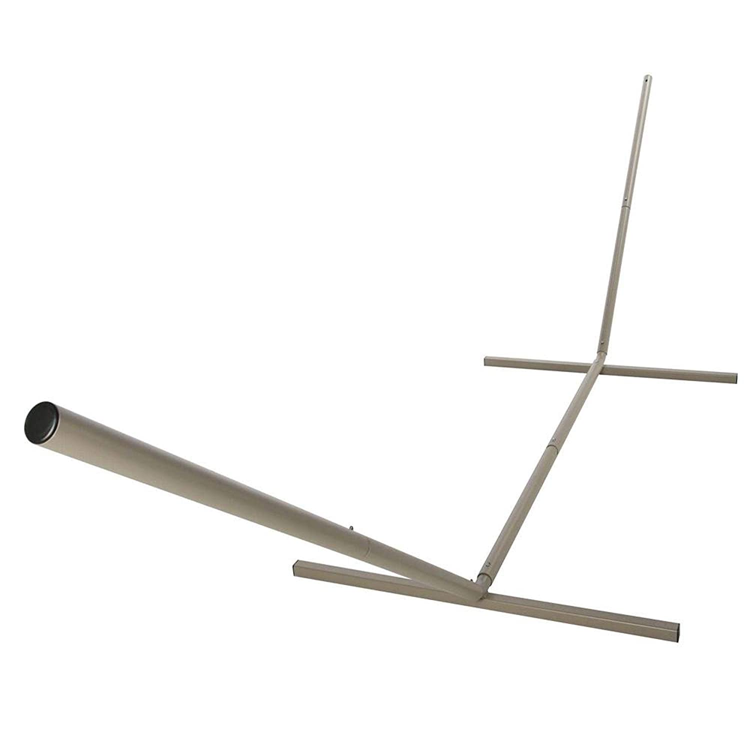 Garden Hammock, Double Hammocks On Sale, Two Person Tree Hammocks