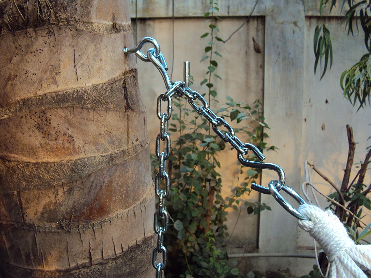 Garden Hammock, Double Hammocks On Sale, Two Person Tree Hammocks