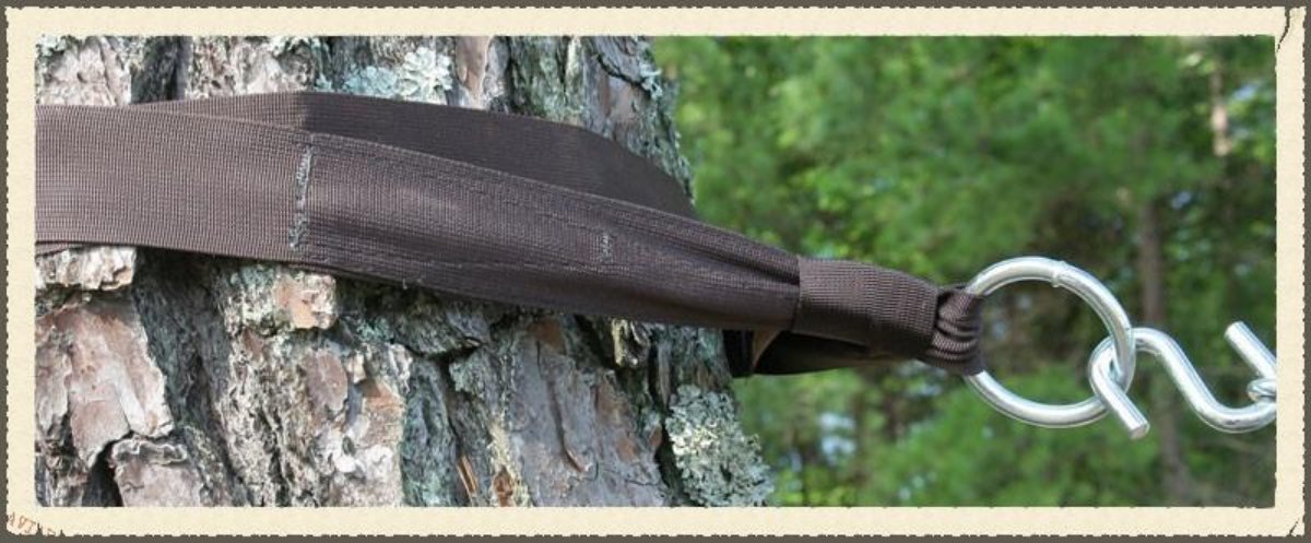 Garden Hammock, Double Hammocks On Sale, Two Person Tree Hammocks