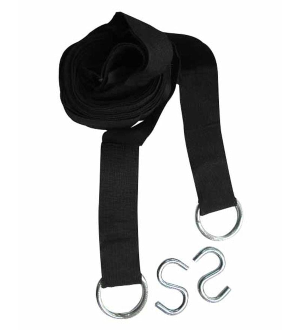 Garden Hammock, Double Hammocks On Sale, Two Person Tree Hammocks