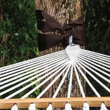 Garden Hammock, Double Hammocks On Sale, Two Person Tree Hammocks