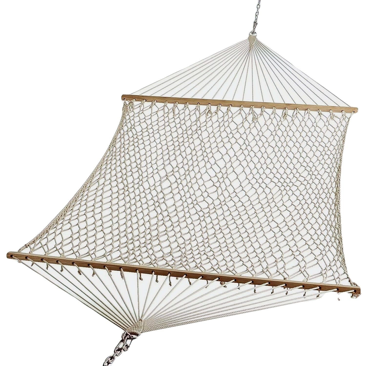 Garden Hammock, Double Hammocks On Sale, Two Person Tree Hammocks