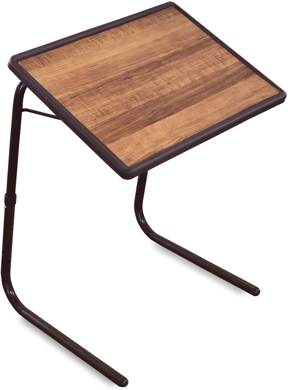 Folding table mate-alder