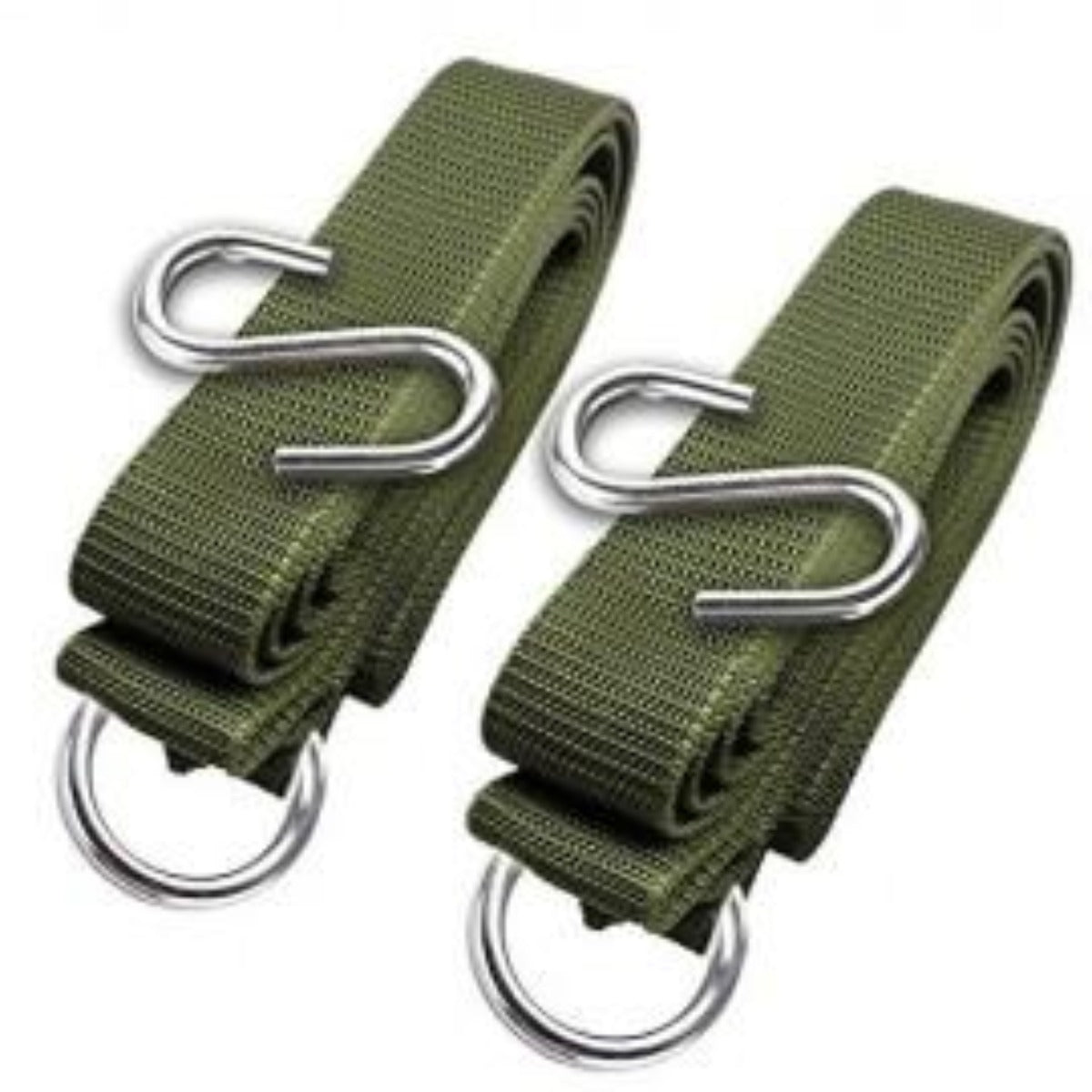 Garden Hammock, Double Hammocks On Sale, Two Person Tree Hammocks